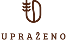 Upraženo.cz