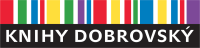 Náhledový obrázek - Knihy Dobrovský