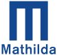 Náhledový obrázek - Mathilda