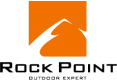 Náhledový obrázek - RockPoint