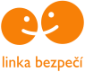 Náhledový obrázek - Linka bezpečí