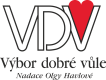 Náhledový obrázek - Výbor dobré vůle