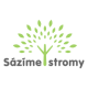 Náhledový obrázek - Sázíme stromy