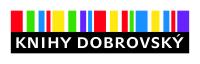 Knihy Dobrovský