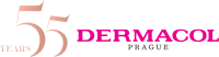 Dermacol