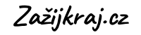 Zazijkraj