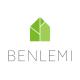 Benlemi