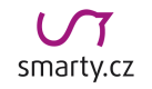 Náhledový obrázek - Smarty