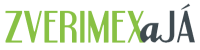Zverimex a já