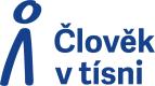 Člověk v tísni