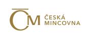 Česká mincovna