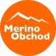Merinoobchod