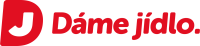 Damejidlo.cz