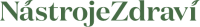 Nastrojezdravi