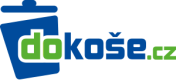 Dokose