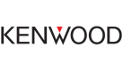Kenwood