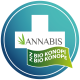 Annabis.cz