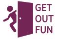 Get Out Fun