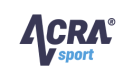 AcraSport.cz