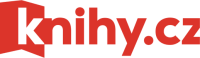 Knihy.cz