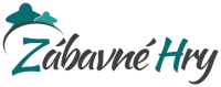 ZabavneHry