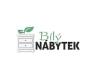 BílýNábytek