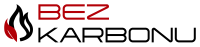 Bezkarbonu