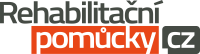 Rehabilitacnipomucky.cz
