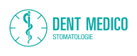 Dent Medico