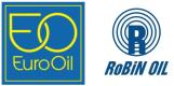 Náhledový obrázek - Čerpací stanice EuroOil a RoBiN OIL