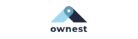 Ownest