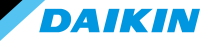 Daikin