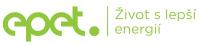 epet