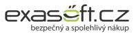 Exasoft