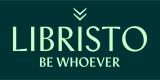 Libristo