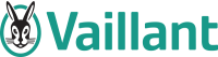 Vaillant