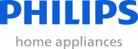 Philips Home