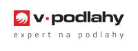 V-podlahy