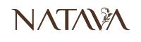 Natava