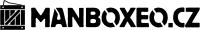 Manboxeo
