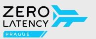 Zero Latency