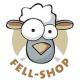 Fell-shop