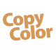 Copy-color.cz