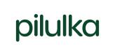 Pilulka