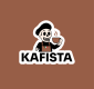 Kafista