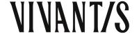 Vivantis