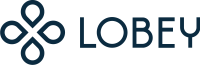 Lobey