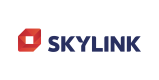 Skylink