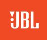 JBL.cz