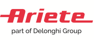 ariete.cz